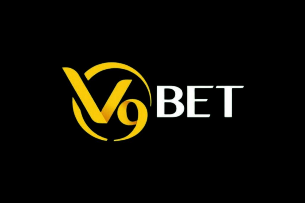 v9bet đăng nhập